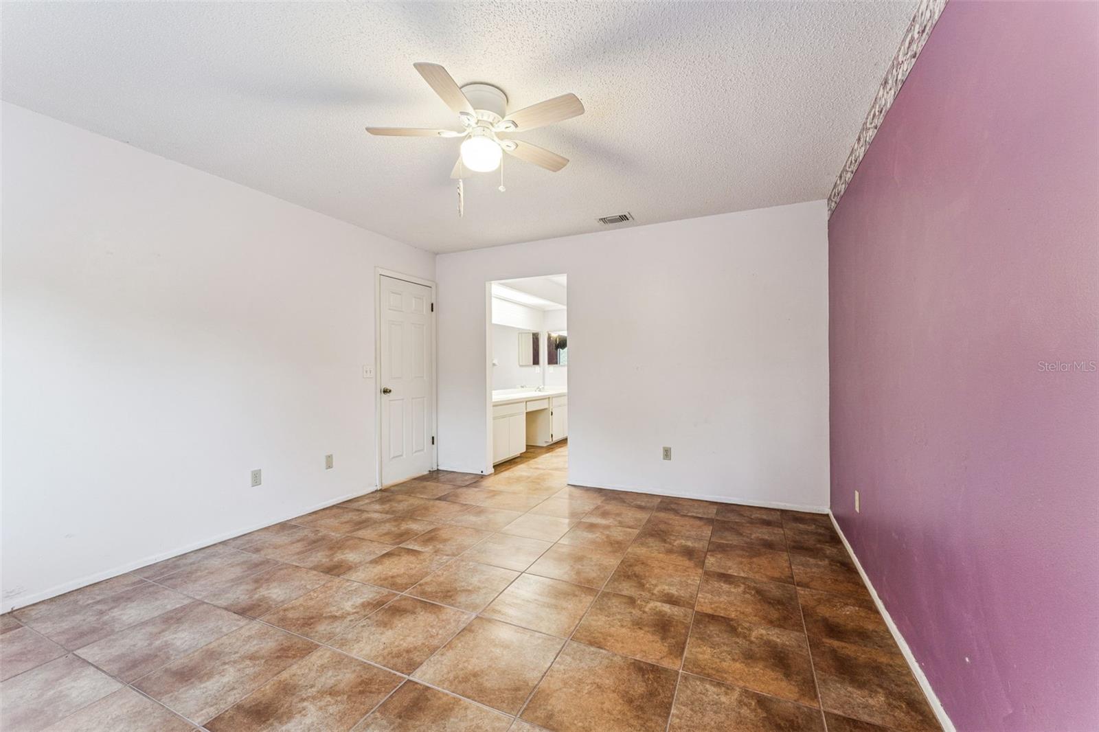 STILLWATER - Residential