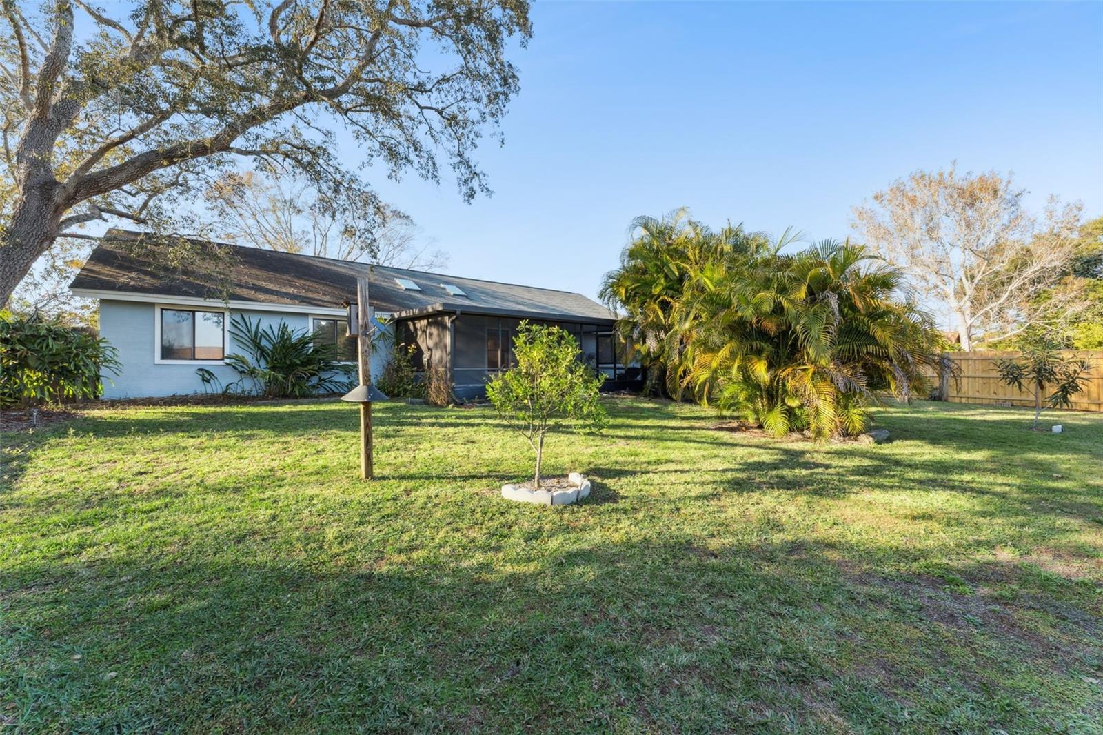 STILLWATER - Residential