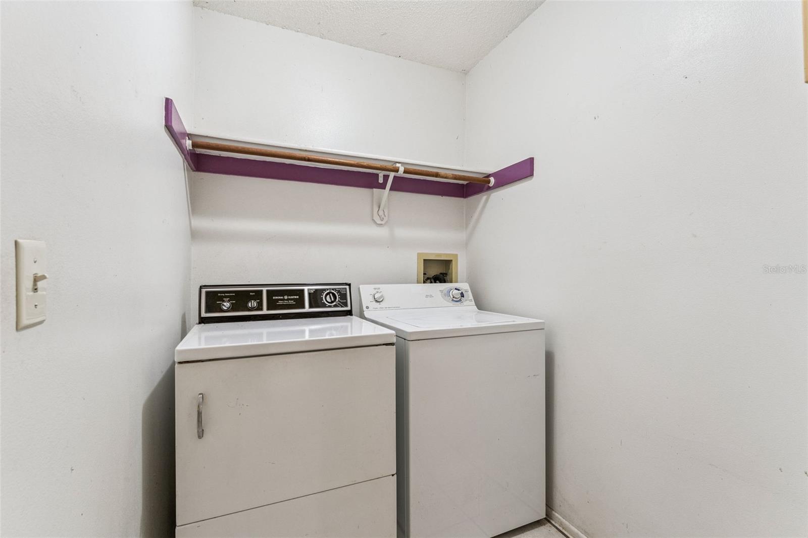 STILLWATER - Residential