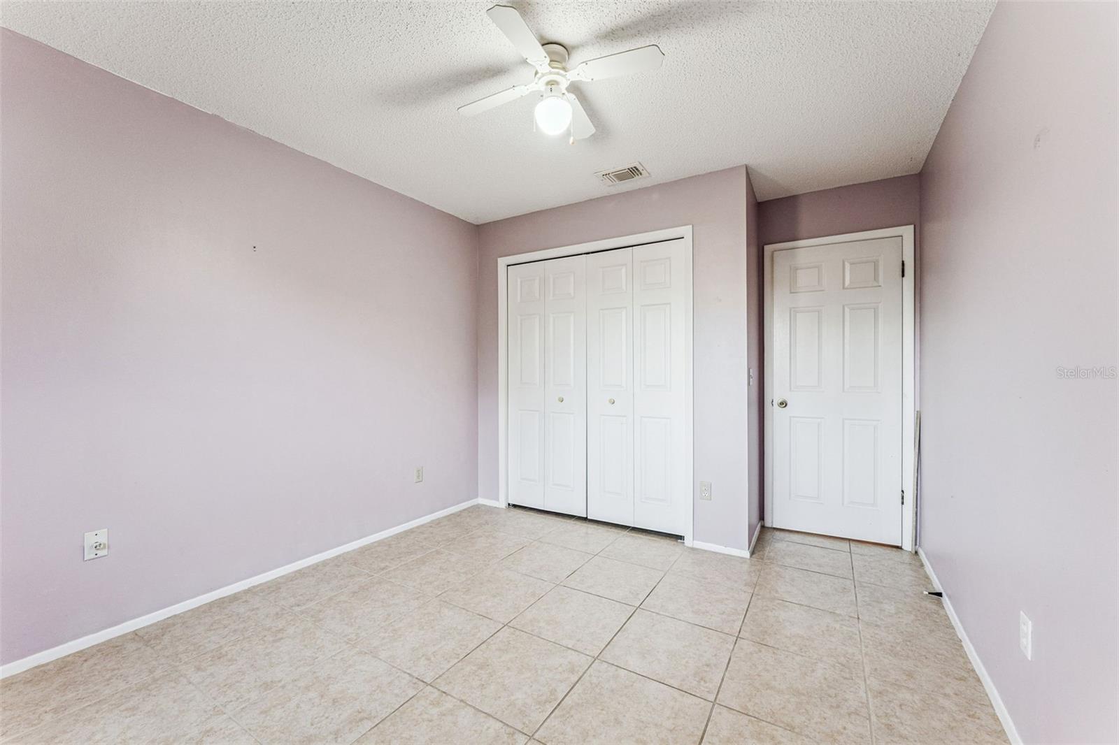 STILLWATER - Residential