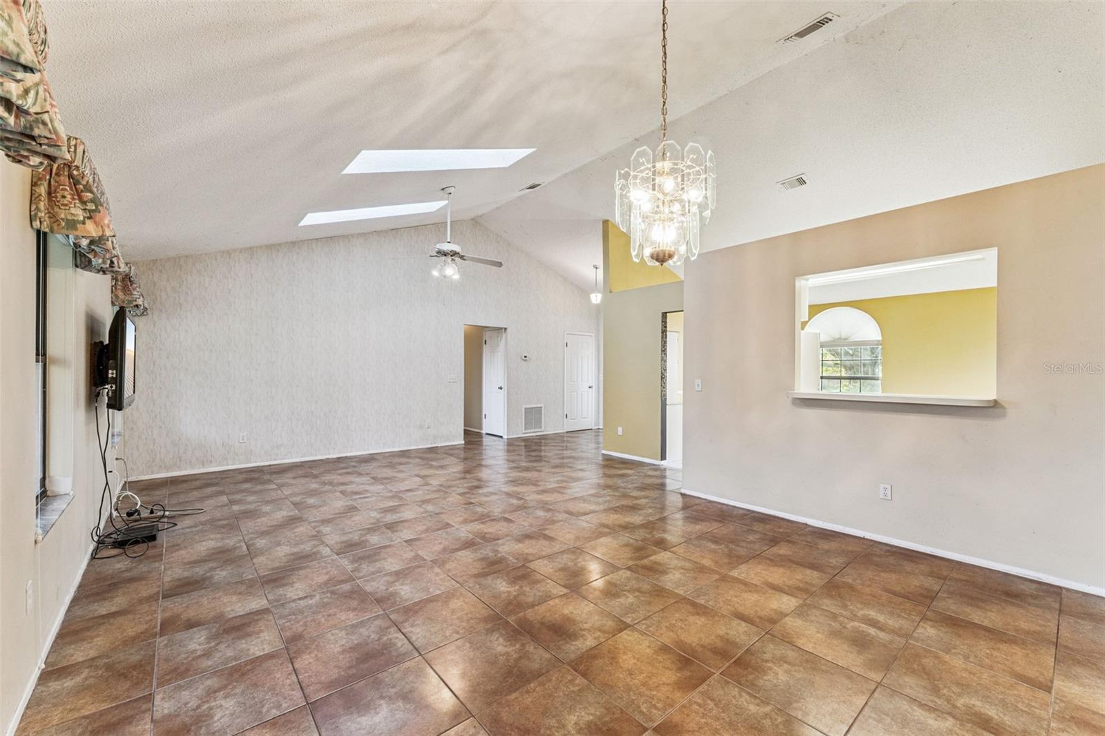 STILLWATER - Residential