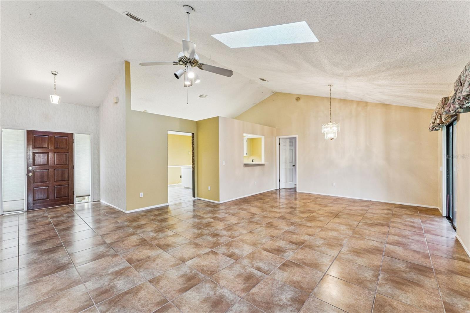 STILLWATER - Residential