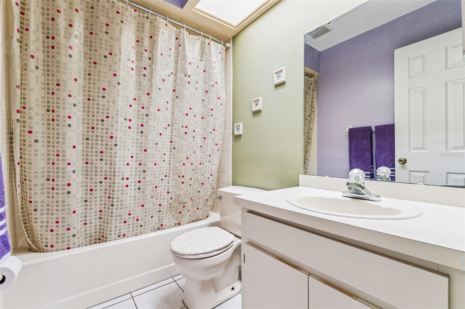 STILLWATER - Residential