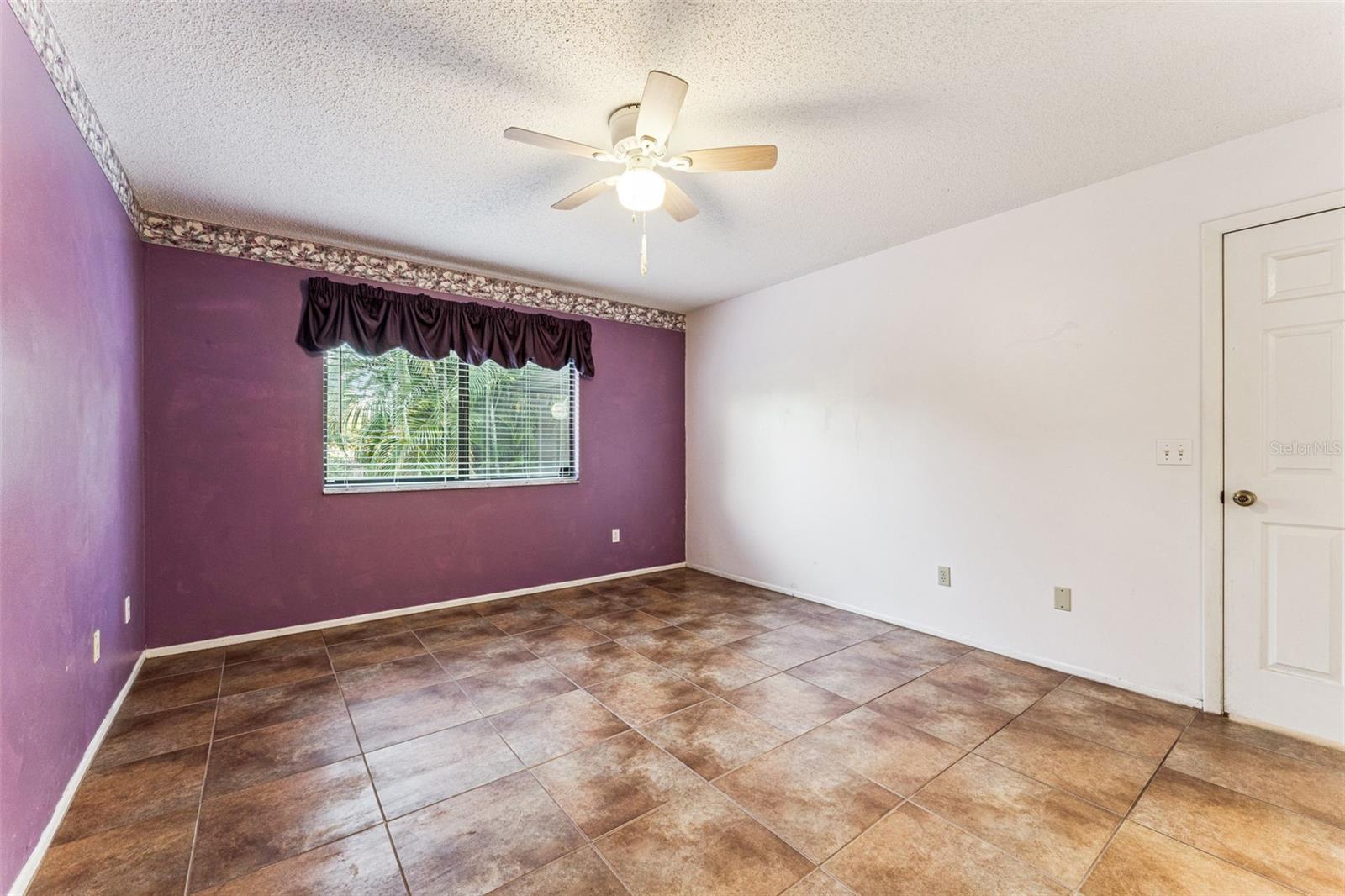 STILLWATER - Residential