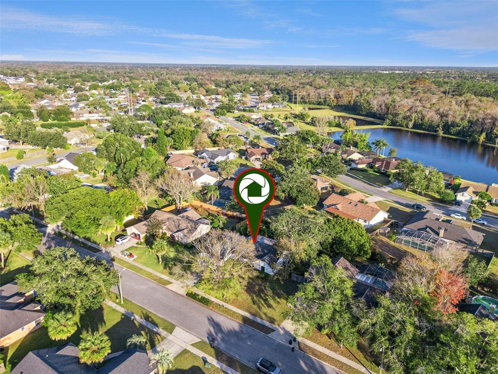 STILLWATER - Residential