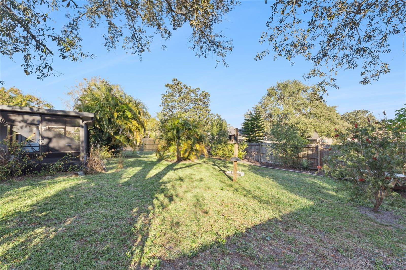 STILLWATER - Residential