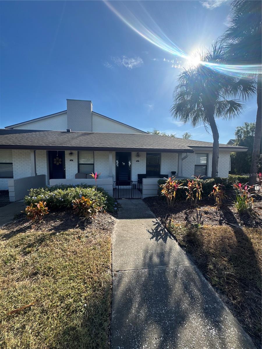 2810 PLAZA TERRACE DRIVE 2810