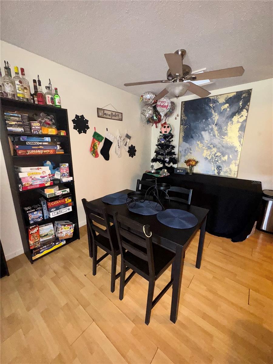 2810 PLAZA TERRACE DRIVE 2810