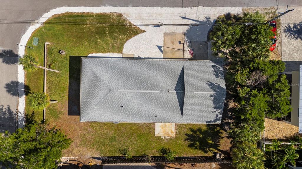 Photo of 204 29th Street, Holmes Beach, FL 34217 (MLS # A4693429)