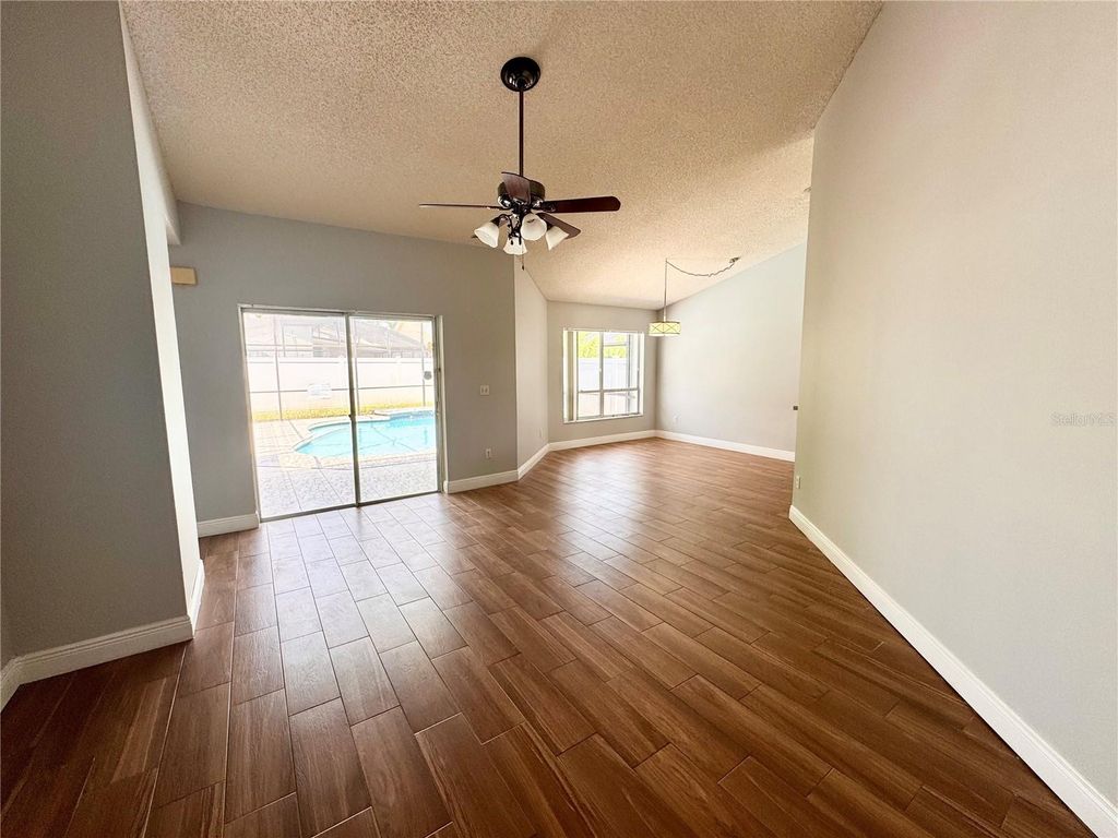 Photo of 8807 Parliament Court, Kissimmee, FL 34747 (MLS # O6405033)