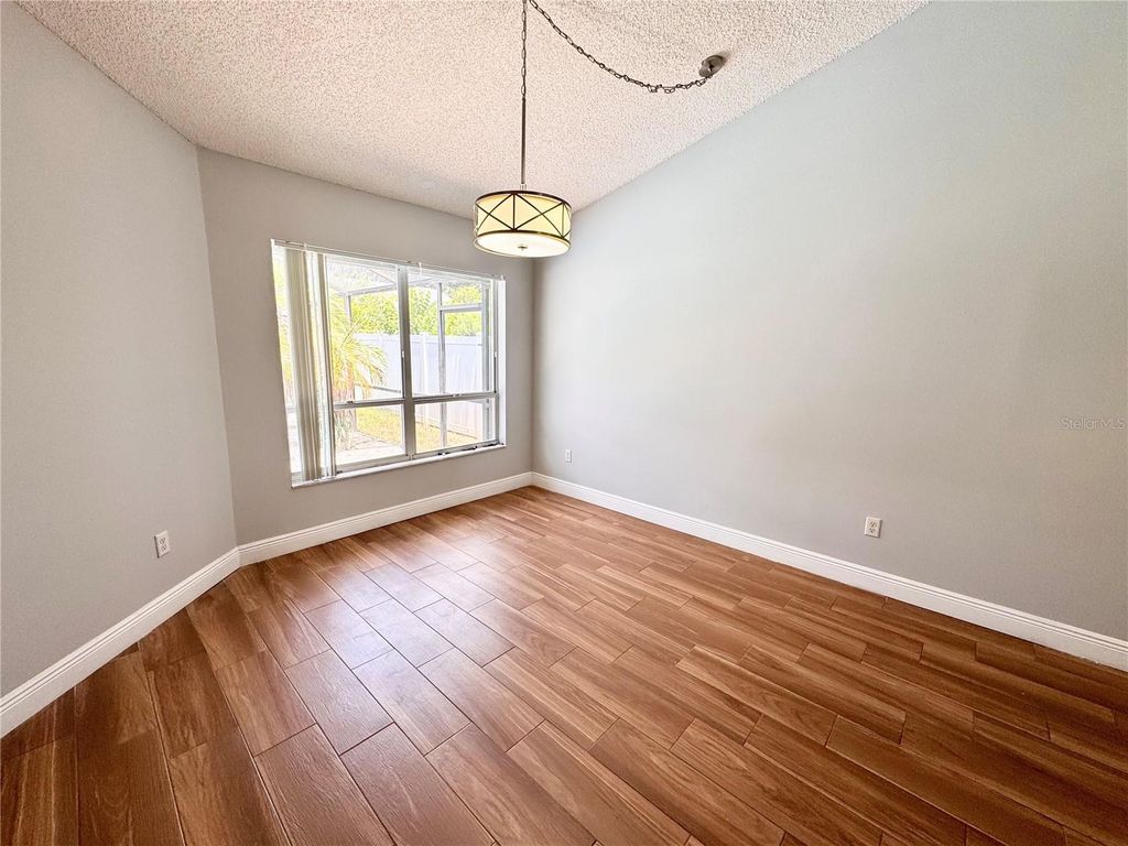 Photo of 8807 Parliament Court, Kissimmee, FL 34747 (MLS # O6405033)