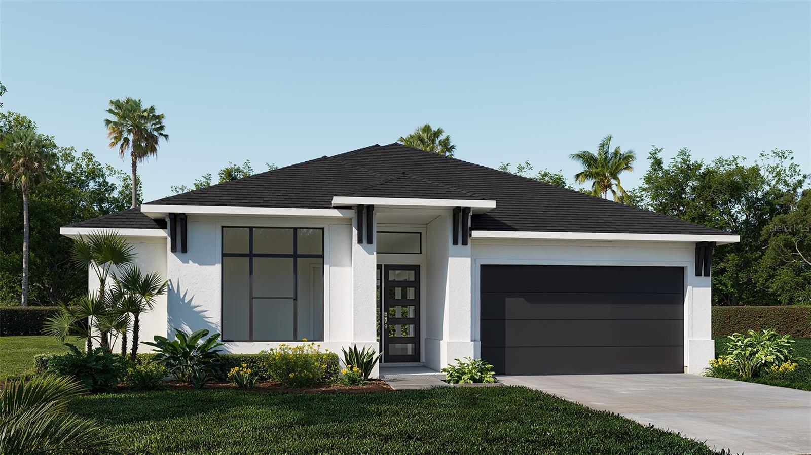 5581 VIBRANT VINE DRIVE