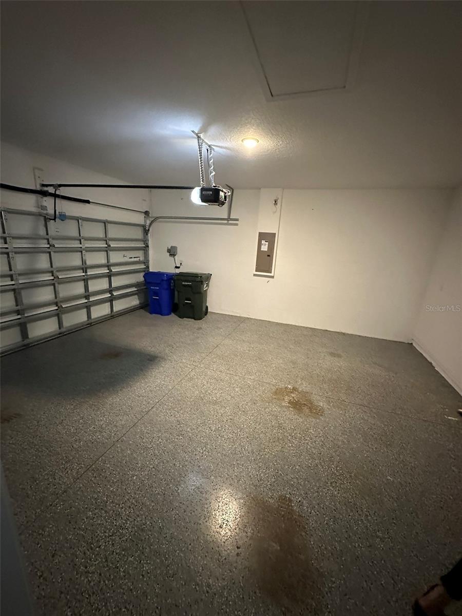 VILLAGES/BRIDGEWATER VILLAGE 14 - Residential Lease