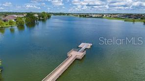 VILLAGES/BRIDGEWATER VILLAGE 14 - Residential Lease