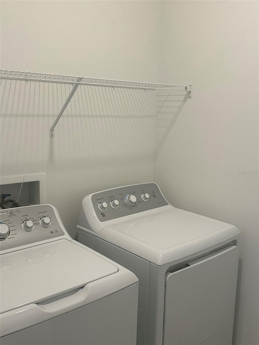 VILLAGES/BRIDGEWATER VILLAGE 14 - Residential Lease