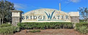 VILLAGES/BRIDGEWATER VILLAGE 14 - Residential Lease