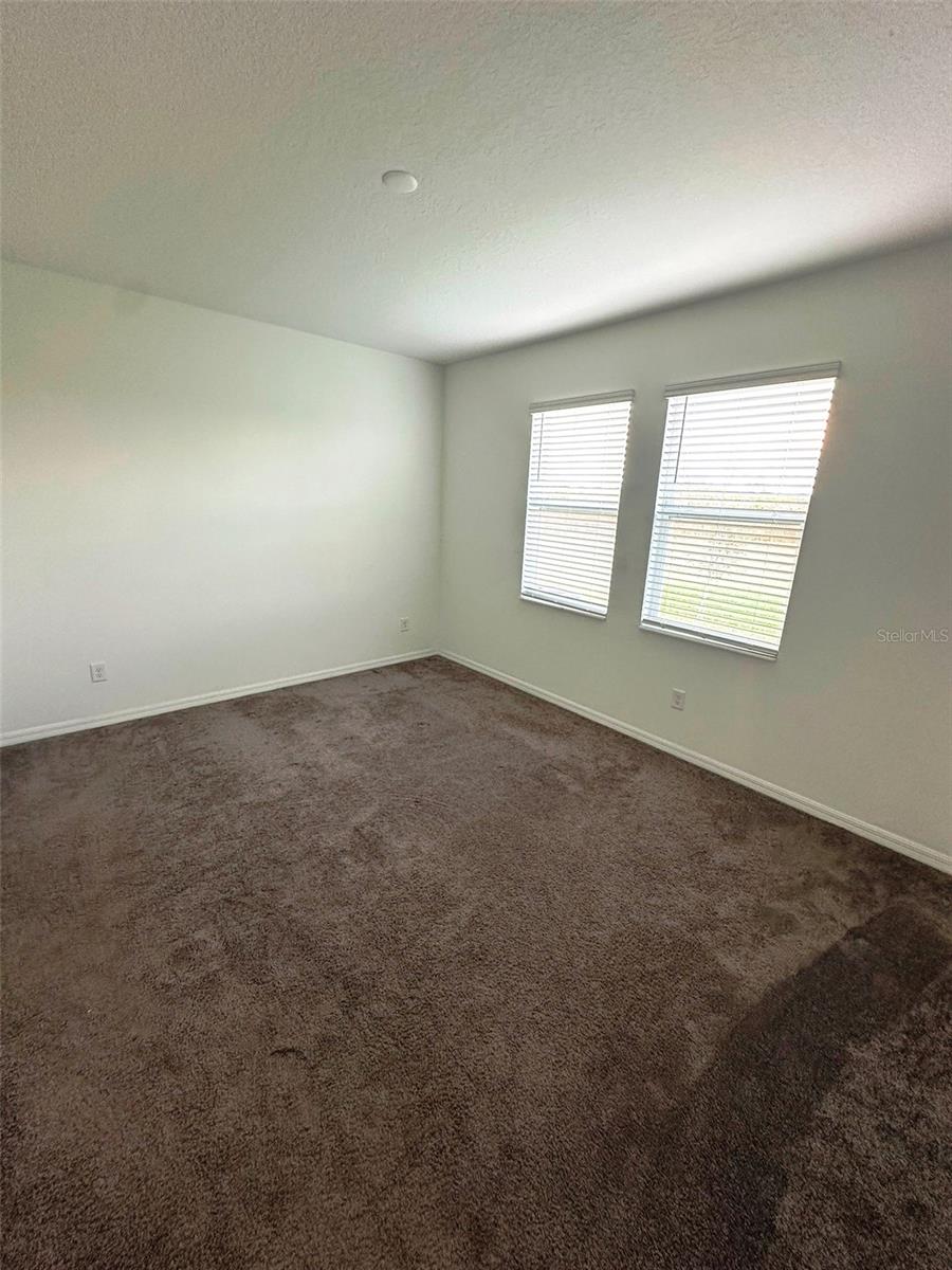 VILLAGES/BRIDGEWATER VILLAGE 14 - Residential Lease