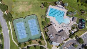 VILLAGES/BRIDGEWATER VILLAGE 14 - Residential Lease