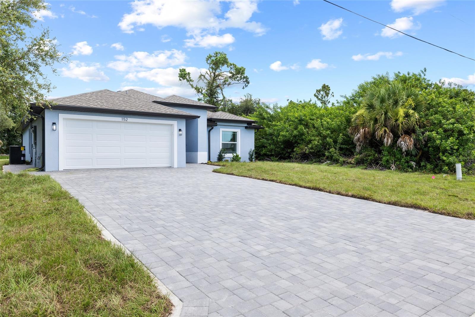 152 ALBATROSS ROAD