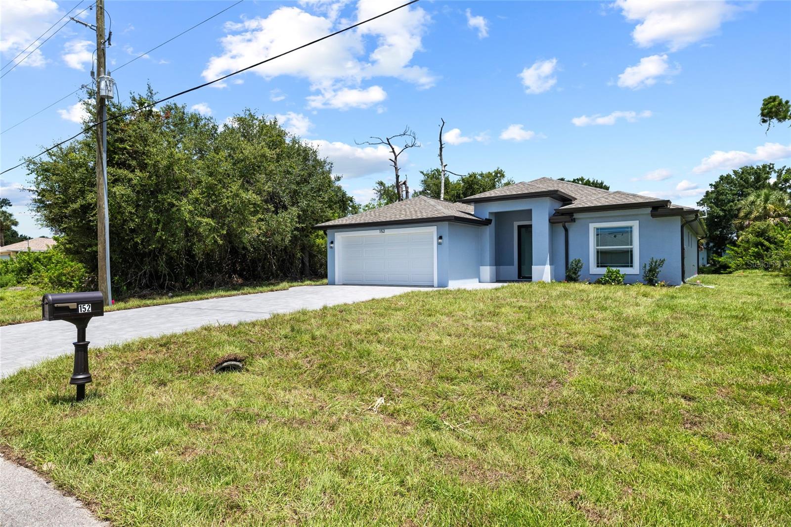 152 ALBATROSS ROAD