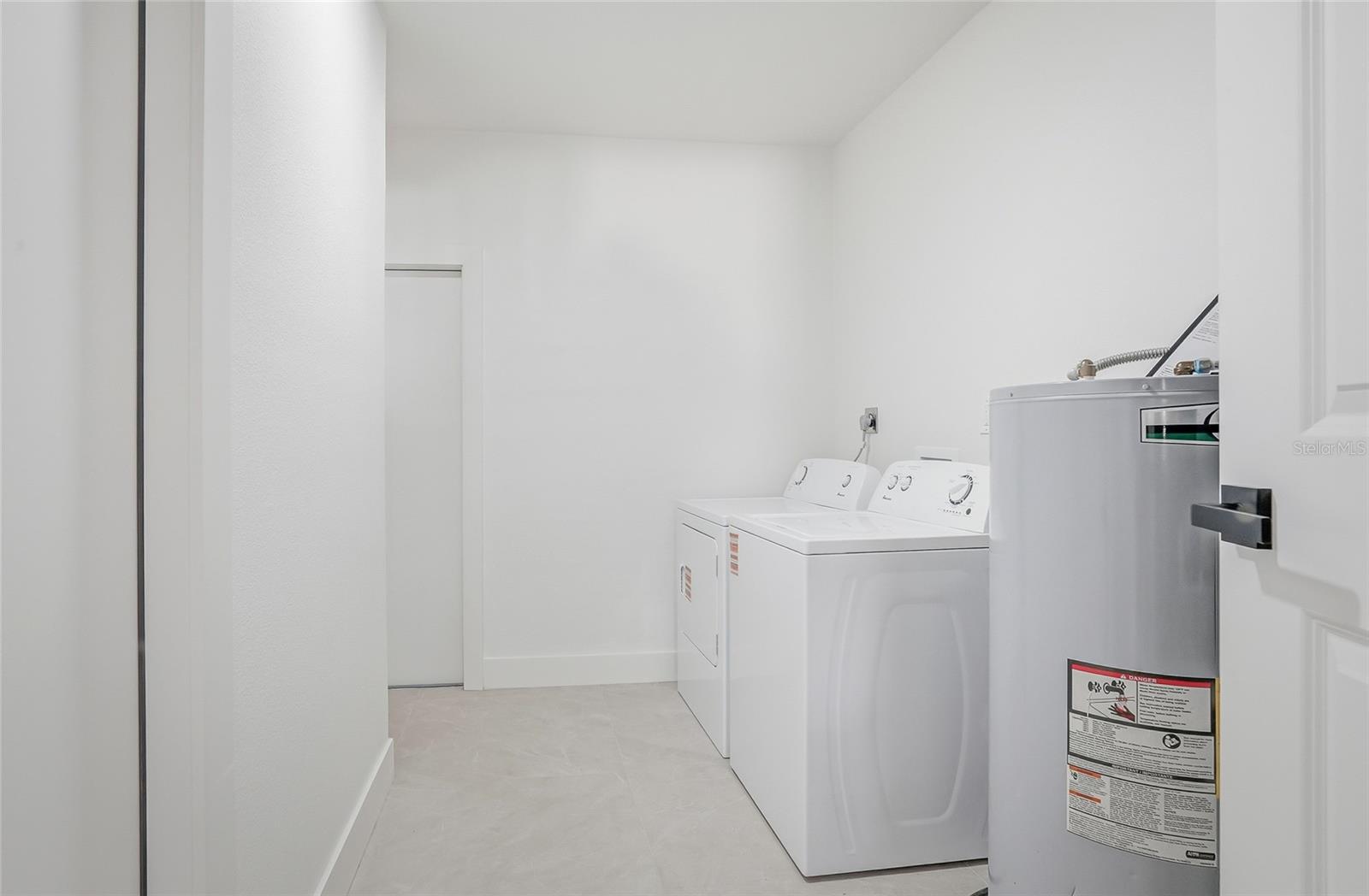 MORNING GLORY RIDGE - Residential