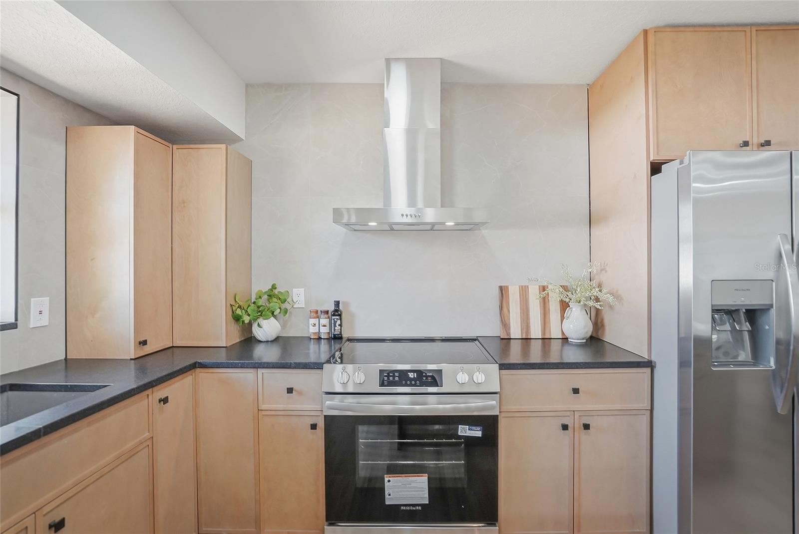 MORNING GLORY RIDGE - Residential