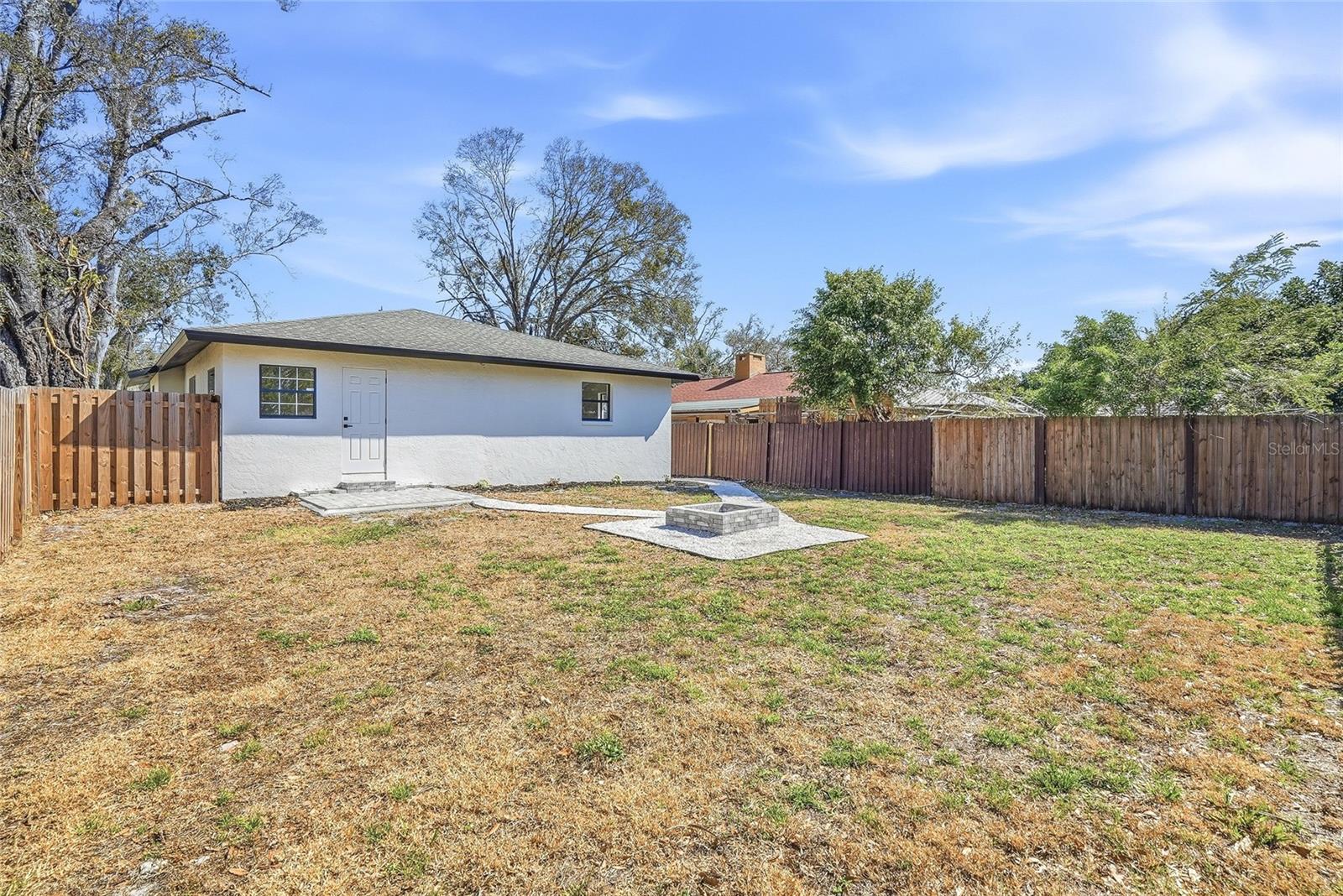 MORNING GLORY RIDGE - Residential