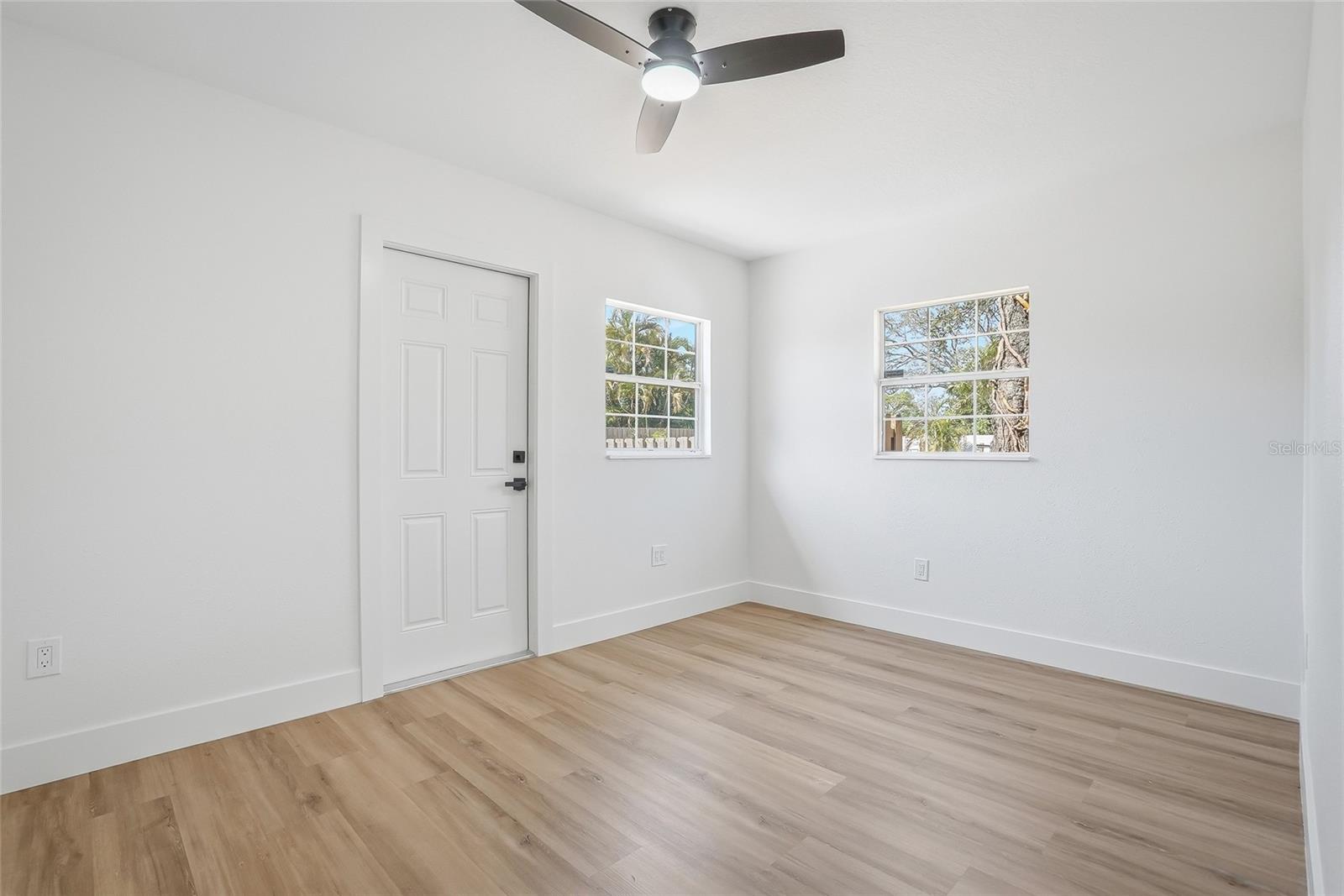 MORNING GLORY RIDGE - Residential