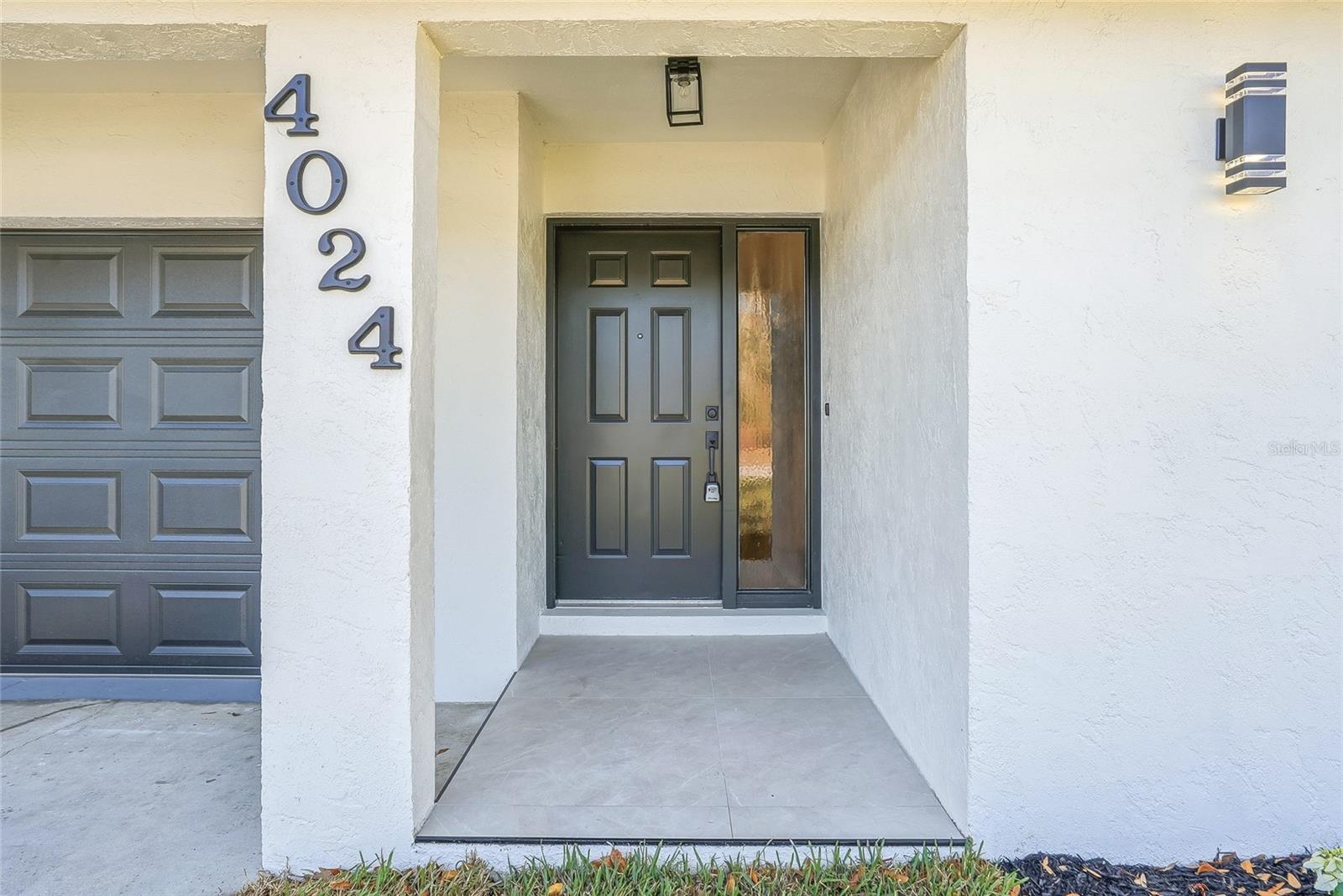 MORNING GLORY RIDGE - Residential