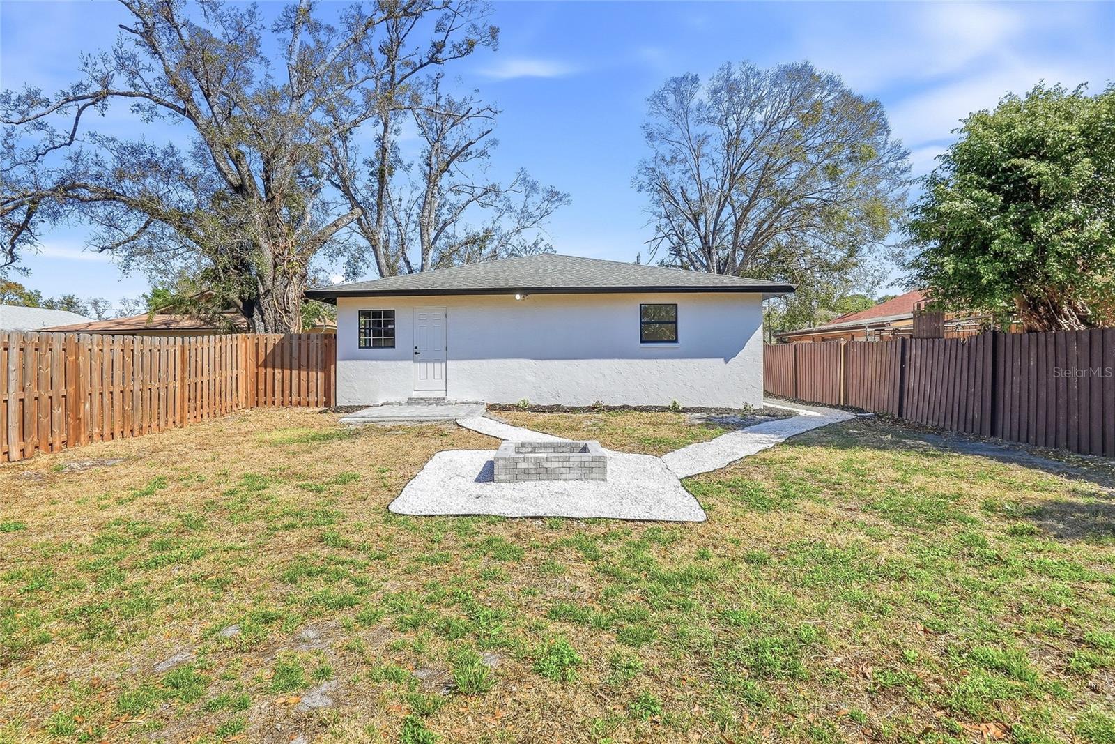 MORNING GLORY RIDGE - Residential