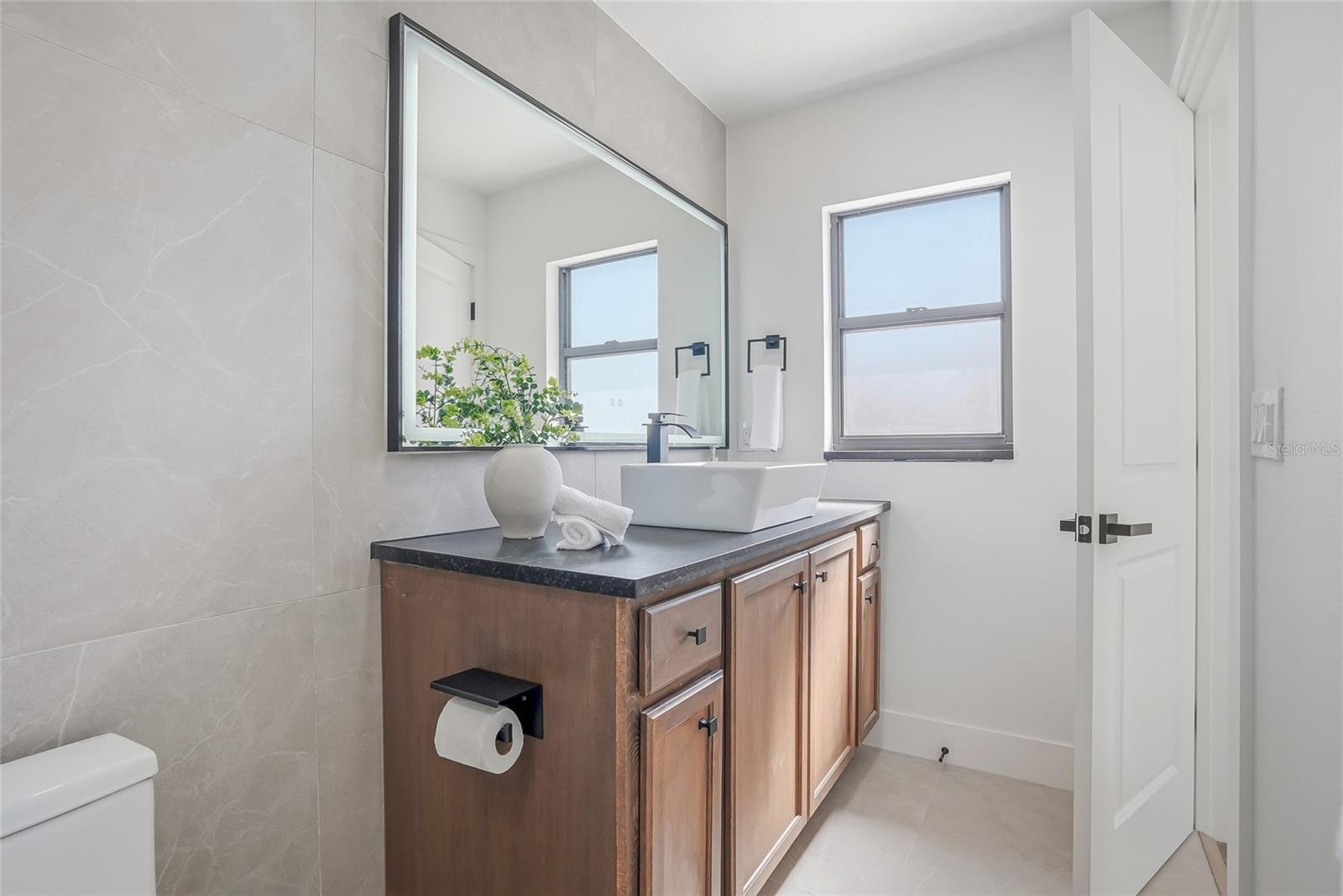 MORNING GLORY RIDGE - Residential