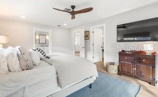 GULF GATE WOODS - Residential Lease