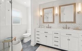 GULF GATE WOODS - Residential Lease