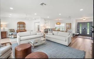 GULF GATE WOODS - Residential Lease