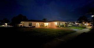GULF GATE WOODS - Residential Lease