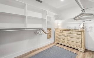 GULF GATE WOODS - Residential Lease