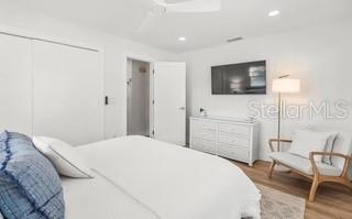 GULF GATE WOODS - Residential Lease