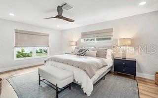GULF GATE WOODS - Residential Lease