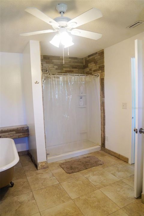 Tiny photo for 1890 NW 167th Place, Trenton, FL 32693 (MLS # GC530196)