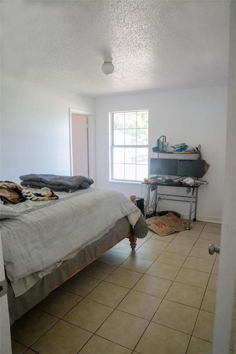 Tiny photo for 1890 NW 167th Place, Trenton, FL 32693 (MLS # GC530196)