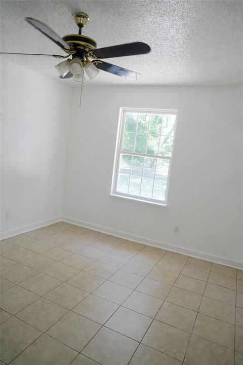 Tiny photo for 1890 NW 167th Place, Trenton, FL 32693 (MLS # GC530196)
