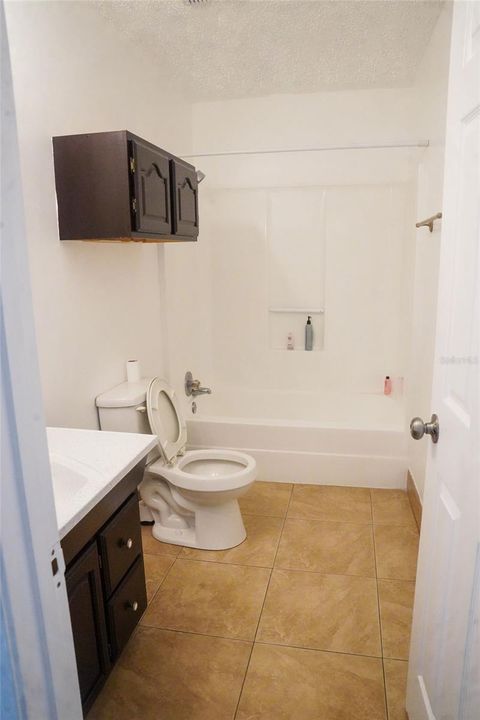 Tiny photo for 1890 NW 167th Place, Trenton, FL 32693 (MLS # GC530196)