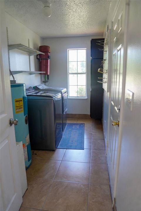 Tiny photo for 1890 NW 167th Place, Trenton, FL 32693 (MLS # GC530196)