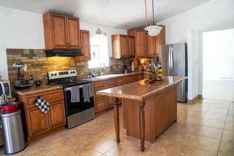 Tiny photo for 1890 NW 167th Place, Trenton, FL 32693 (MLS # GC530196)