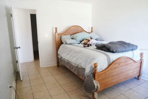 Tiny photo for 1890 NW 167th Place, Trenton, FL 32693 (MLS # GC530196)