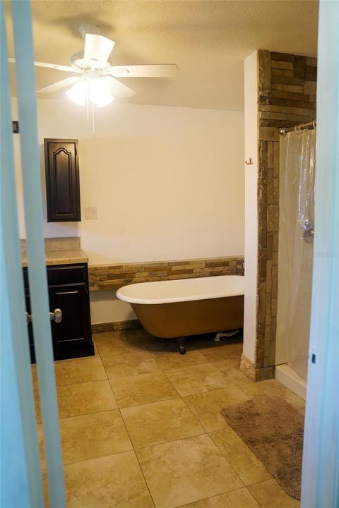 Tiny photo for 1890 NW 167th Place, Trenton, FL 32693 (MLS # GC530196)