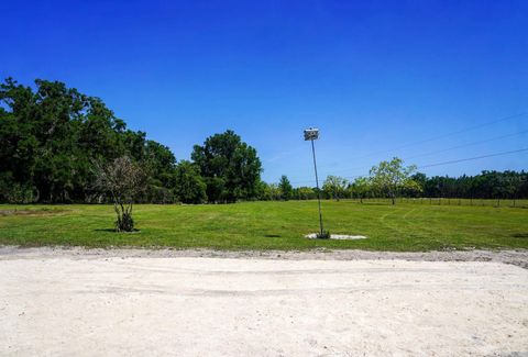 Tiny photo for 1890 NW 167th Place, Trenton, FL 32693 (MLS # GC530196)