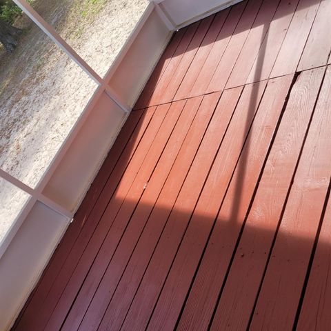 Tiny photo for 1890 NW 167th Place, Trenton, FL 32693 (MLS # GC530196)