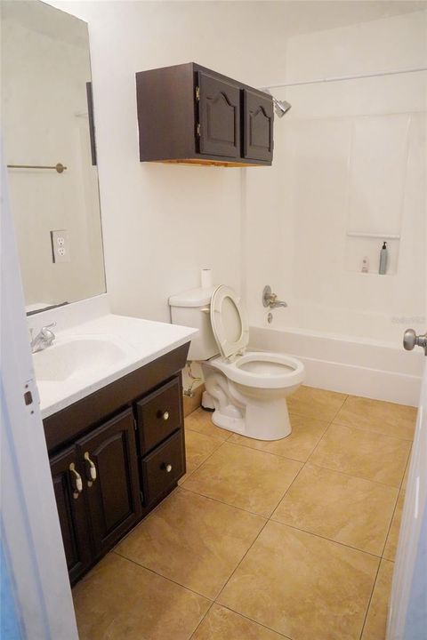 Tiny photo for 1890 NW 167th Place, Trenton, FL 32693 (MLS # GC530196)