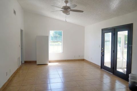 Tiny photo for 1890 NW 167th Place, Trenton, FL 32693 (MLS # GC530196)